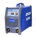 Double Voltage DC Inverter Arc Welder with Vrd Function